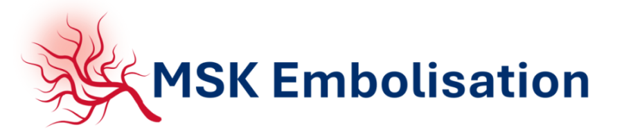 Copy-of-Copy-of-msk-embolisation-Logo-2-e1747821347563